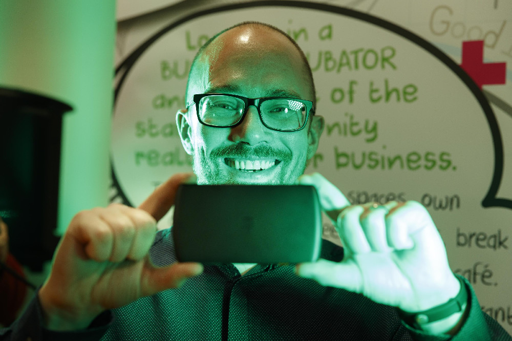 Jump Start Winner 004[1]